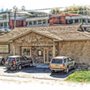 Bynum Insurance Agency