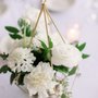 Photo of Flowers By Alicia