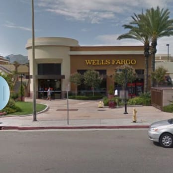 Wells Fargo Bank - Banks & Credit Unions Near Me - Glendale, California Wells Fargo Bank - Banks & Credit Unions Near Me - Glendale, California