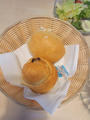 Monument Inn by null