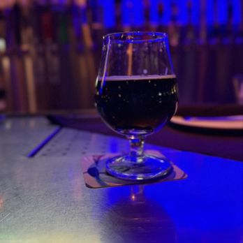 Yard House - Dragon Milk in the house - New American Near Me - Las Vegas, Nevada Yard House - Dragon Milk in the house - New American Near Me - Las Vegas, Nevada