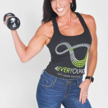 4Ever Young Med Spa & Wellness Center - Flower Mound - Medical Spas Near Me - Flower Mound, Texas 4Ever Young Med Spa & Wellness Center - Flower Mound - Medical Spas Near Me - Flower Mound, Texas