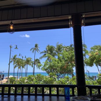 Lulu's Waikiki - Burgers Near Me - Honolulu, Hawaii Lulu's Waikiki - Burgers Near Me - Honolulu, Hawaii