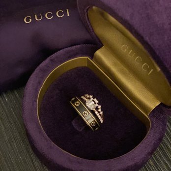 Gucci - Costa Mesa - Leather Goods Near Me - Costa Mesa, California Gucci - Costa Mesa - Leather Goods Near Me - Costa Mesa, California
