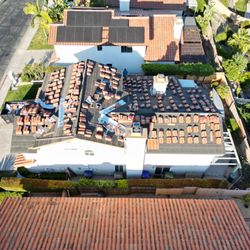 Pivotal Roofing