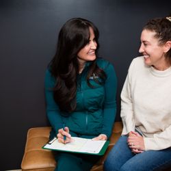 Big Life Integrative Health - Hormone and weight loss consultations
