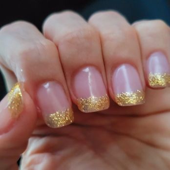 PERFECT NAILS & SPA - Updated December 2024 - 93 Photos & 308