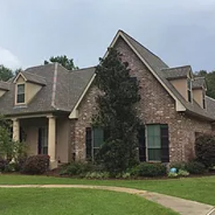 Slide of RBJ Roofing