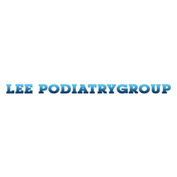 Arcadia Foot & Wound Center - Podiatrists Near Me - Arcadia, California Arcadia Foot & Wound Center - Podiatrists Near Me - Arcadia, California
