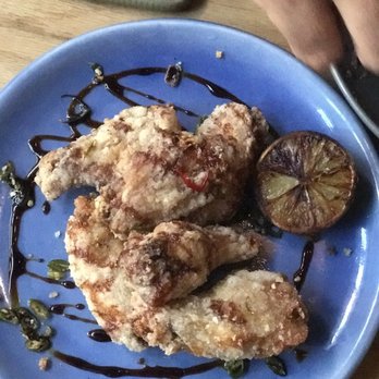 Bone Kettle - Breakfast & Brunch Near Me - Pasadena, California Bone Kettle - Breakfast & Brunch Near Me - Pasadena, California