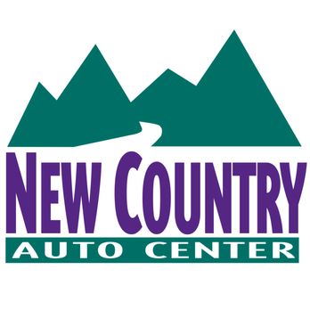 New Country Auto Center - Used Car Dealers Near Me - Durango, Colorado New Country Auto Center - Used Car Dealers Near Me - Durango, Colorado