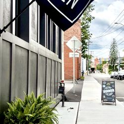 Schenectady Trading Company