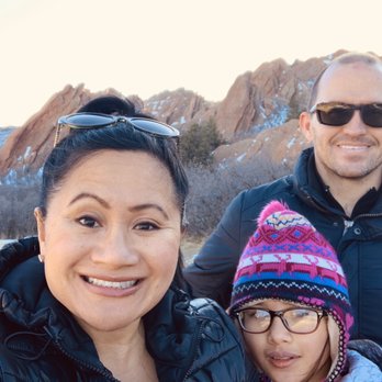 Roxborough State Park - The fams at Roxborough - Parks Near Me - Littleton, Colorado Roxborough State Park - The fams at Roxborough - Parks Near Me - Littleton, Colorado