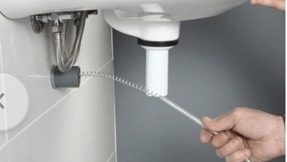 Slide of Mass Property Specialist