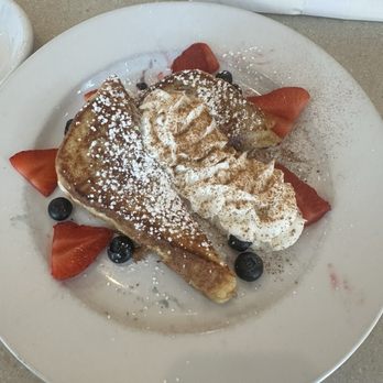 Wild Eggs - Breakfast & Brunch Near Me - Indianapolis, Indiana Wild Eggs - Breakfast & Brunch Near Me - Indianapolis, Indiana