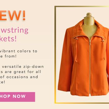Mildred Hoit - https://mildredhoit.com/collections/drawstring-jackets - Women's Clothing Near Me - Palm Beach, Florida Mildred Hoit - https://mildredhoit.com/collections/drawstring-jackets - Women's Clothing Near Me - Palm Beach, Florida