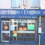 Photo of Tastei Citchen