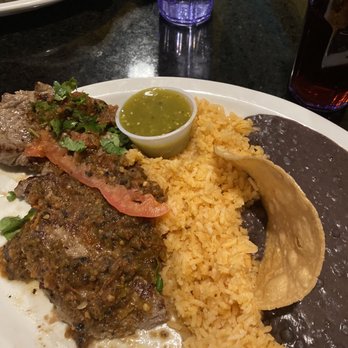 Pepe Delgados - Carne Asada only $15! - Mexican Near Me - Norman, Oklahoma Pepe Delgados - Carne Asada only $15! - Mexican Near Me - Norman, Oklahoma