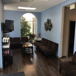 ThinWorks - Lobby