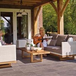 Your Home Improvement Company Reviews | Read Customer Service Reviews