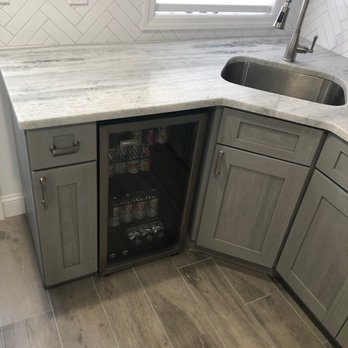 Stonedge Kitchens And Baths - Kitchen & Bath Near Me - Saint James, New York