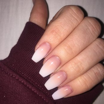 Thunderbird Nails By Tony - Nail Technicians Near Me - Banning, California