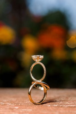 Bernardus Lodge & Spa by null Bernardus Lodge & Spa by null