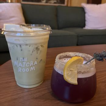 123 Farm - Cocktail and matcha - Farmers Market Near Me - Cherry Valley, California 123 Farm - Cocktail and matcha - Farmers Market Near Me - Cherry Valley, California