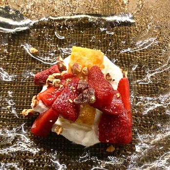 Yo Nashi - Sushi Bars Near Me - New Orleans, Louisiana Yo Nashi - Sushi Bars Near Me - New Orleans, Louisiana