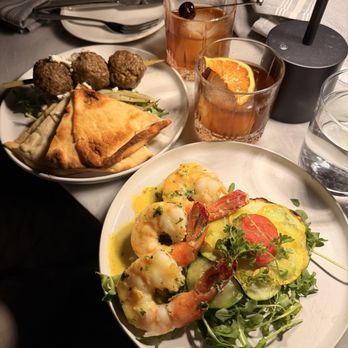Mineral Lounge - Dinner - Wine Bars Near Me - Kansas City, Missouri Mineral Lounge - Dinner - Wine Bars Near Me - Kansas City, Missouri