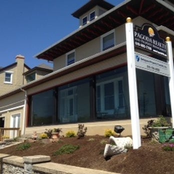 Coldwell Banker Realty - Pagoda Realty and Property Management - Real Estate Services Near Me - Wyomissing, Pennsylvania Coldwell Banker Realty - Pagoda Realty and Property Management - Real Estate Services Near Me - Wyomissing, Pennsylvania