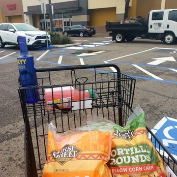 Smart & Final Extra! - Grocery Near Me - Chula Vista, California Smart & Final Extra! - Grocery Near Me - Chula Vista, California