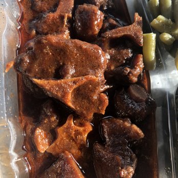 Rochdale Chicken And Fish - Oxtails - Chicken Wings Near Me - Jamaica, New York Rochdale Chicken And Fish - Oxtails - Chicken Wings Near Me - Jamaica, New York
