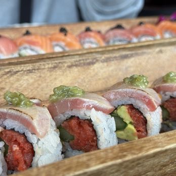 Koya Sushi - Sushi - Japanese Near Me - Beaverton, Oregon Koya Sushi - Sushi - Japanese Near Me - Beaverton, Oregon