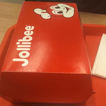 Jollibee - 2 pc Jolly Crispy Chicken with Jolly Spaghetti - Chicken Shop Near Me - Mississauga, Alberta