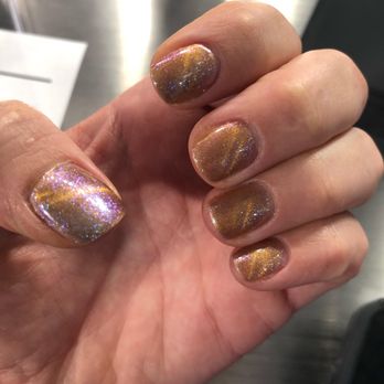 Posh Nails - Nail Salons Near Me - Carmel, Indiana Posh Nails - Nail Salons Near Me - Carmel, Indiana