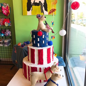 Doggy Style Pet Shop - Pet Groomers Near Me - Chicago, Illinois Doggy Style Pet Shop - Pet Groomers Near Me - Chicago, Illinois
