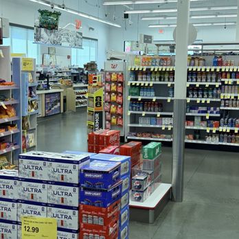 Walgreens - Cosmetics & Beauty Supply Near Me - Santa Clara, California Walgreens - Cosmetics & Beauty Supply Near Me - Santa Clara, California