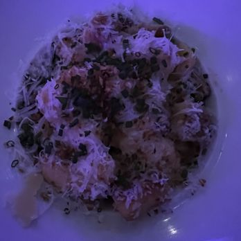 Blondette - Parisian Gnochi - Venues & Event Spaces Near Me - Minneapolis, Minnesota
