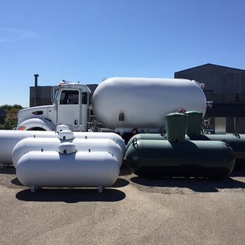 Northeast Oil & Propane - Propane Near Me - Danielson, Connecticut Northeast Oil & Propane - Propane Near Me - Danielson, Connecticut