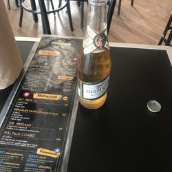 Wingman