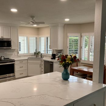 Hunt's Kitchen & Design - Interior Design Near Me - Scottsdale, Arizona Hunt's Kitchen & Design - Interior Design Near Me - Scottsdale, Arizona