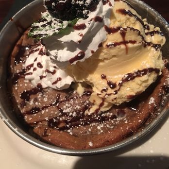 Oakside - Seafood Near Me - Big Bear Lake, California
