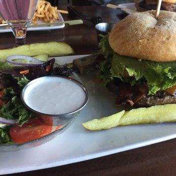 Elevation 486 - Elevation Burger - Bars Near Me - Twin Falls, Idaho Elevation 486 - Elevation Burger - Bars Near Me - Twin Falls, Idaho
