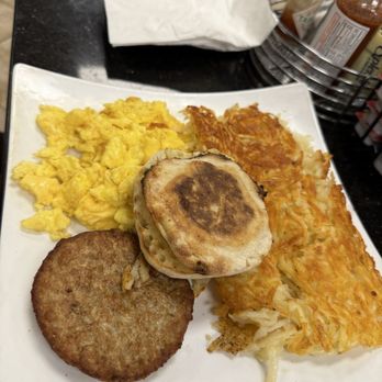 Bros Breakfast & Lunch - Bros Breakfast - Breakfast & Brunch Near Me - Las Vegas, Nevada Bros Breakfast & Lunch - Bros Breakfast - Breakfast & Brunch Near Me - Las Vegas, Nevada