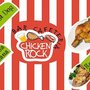 Photo of Chicken Rock