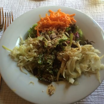 Stübers Restaurant - German Near Me - Bacharach, RP