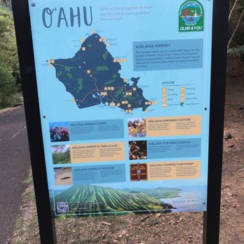 Kuliouou Ridge Trail - Hiking Near Me - Honolulu, Hawaii Kuliouou Ridge Trail - Hiking Near Me - Honolulu, Hawaii