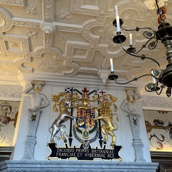 Edinburgh Castle - Landmarks & Historical Buildings Near Me - Edinburgh, EDH Edinburgh Castle - Landmarks & Historical Buildings Near Me - Edinburgh, EDH