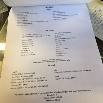 Singl-end Garnethill - Cafes Near Me - Glasgow, GLG Singl-end Garnethill - Cafes Near Me - Glasgow, GLG